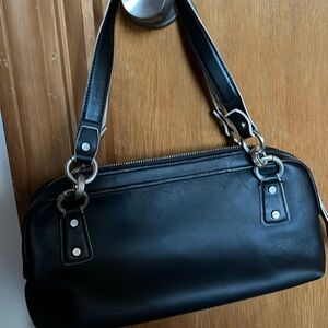 Ann Taylor handbag